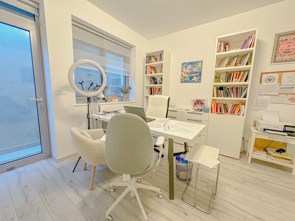houses в germasogeia, Кіпр, 248.00м² - зображення 20