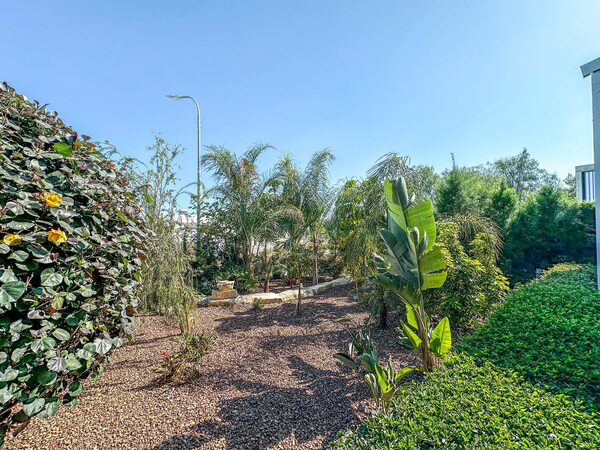 houses в germasogeia, Кіпр, 248.00м² - зображення 22