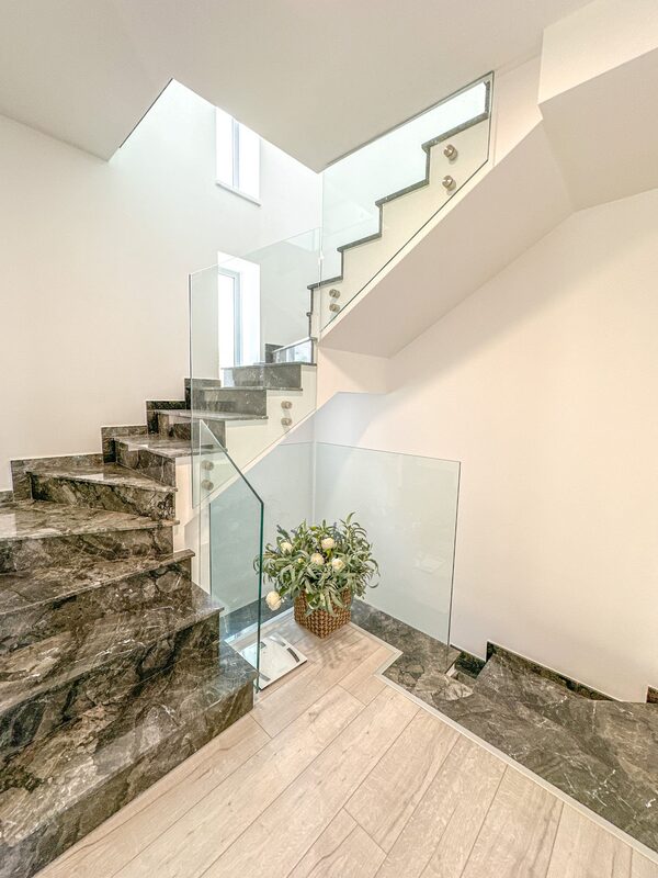 houses в germasogeia, Кіпр, 248.00м² - зображення 12
