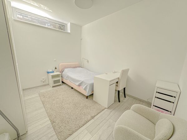houses в germasogeia, Кіпр, 248.00м² - зображення 21