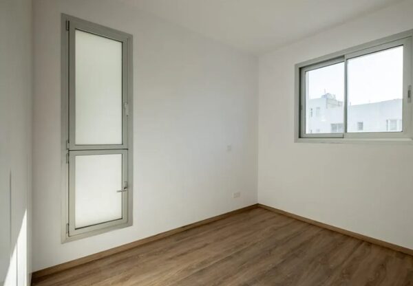 Apartament w lykabittos, Cypr, 107.00m² - obraz 15
