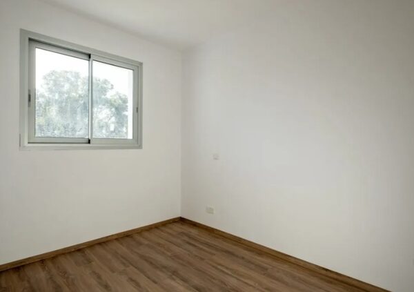 Apartament w lykabittos, Cypr, 107.00m² - obraz 14