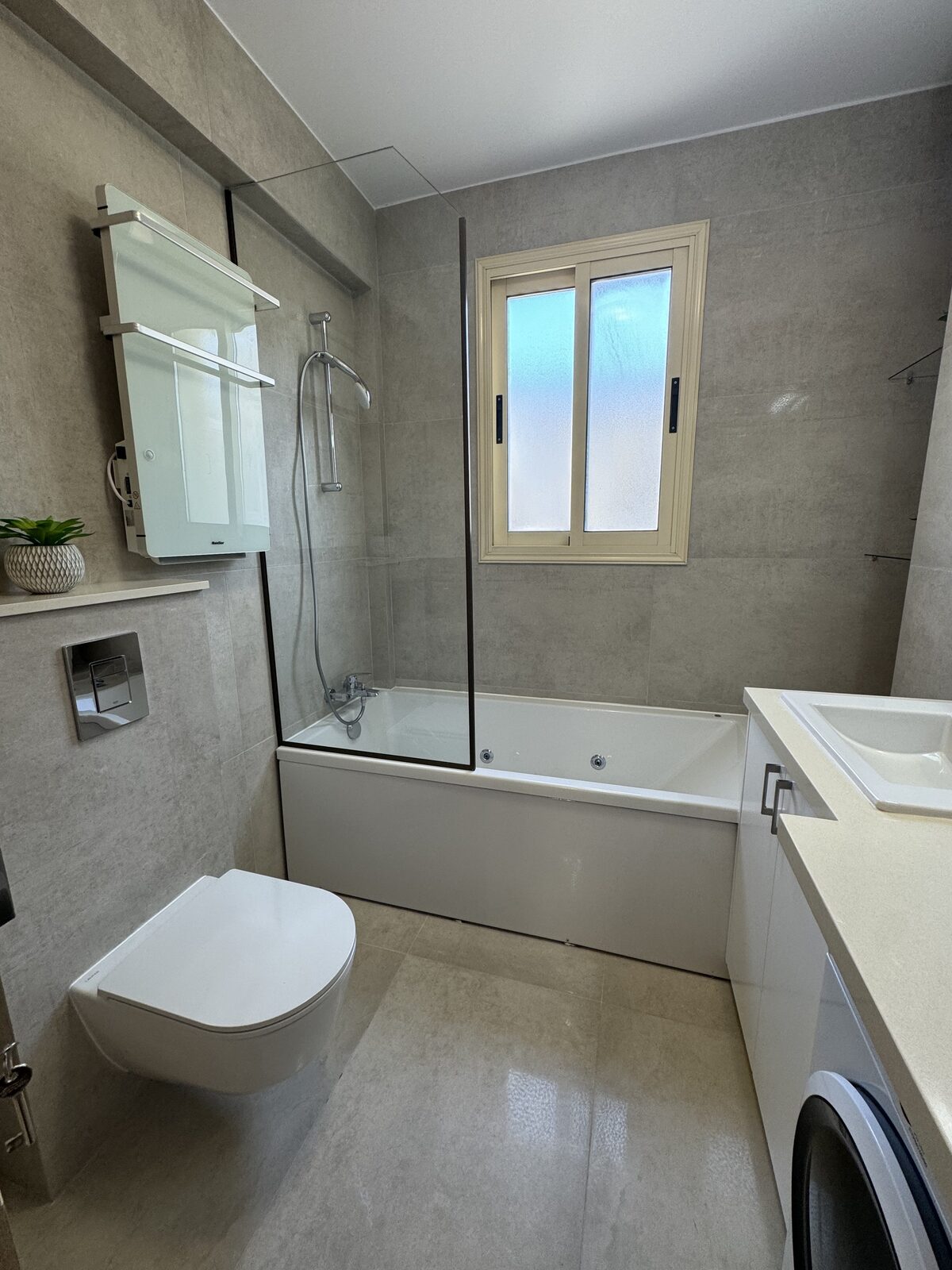Пентхаус з 2 спальнями, 75.00м² в germasogeia, Кіпр [ID: 0602-232226]