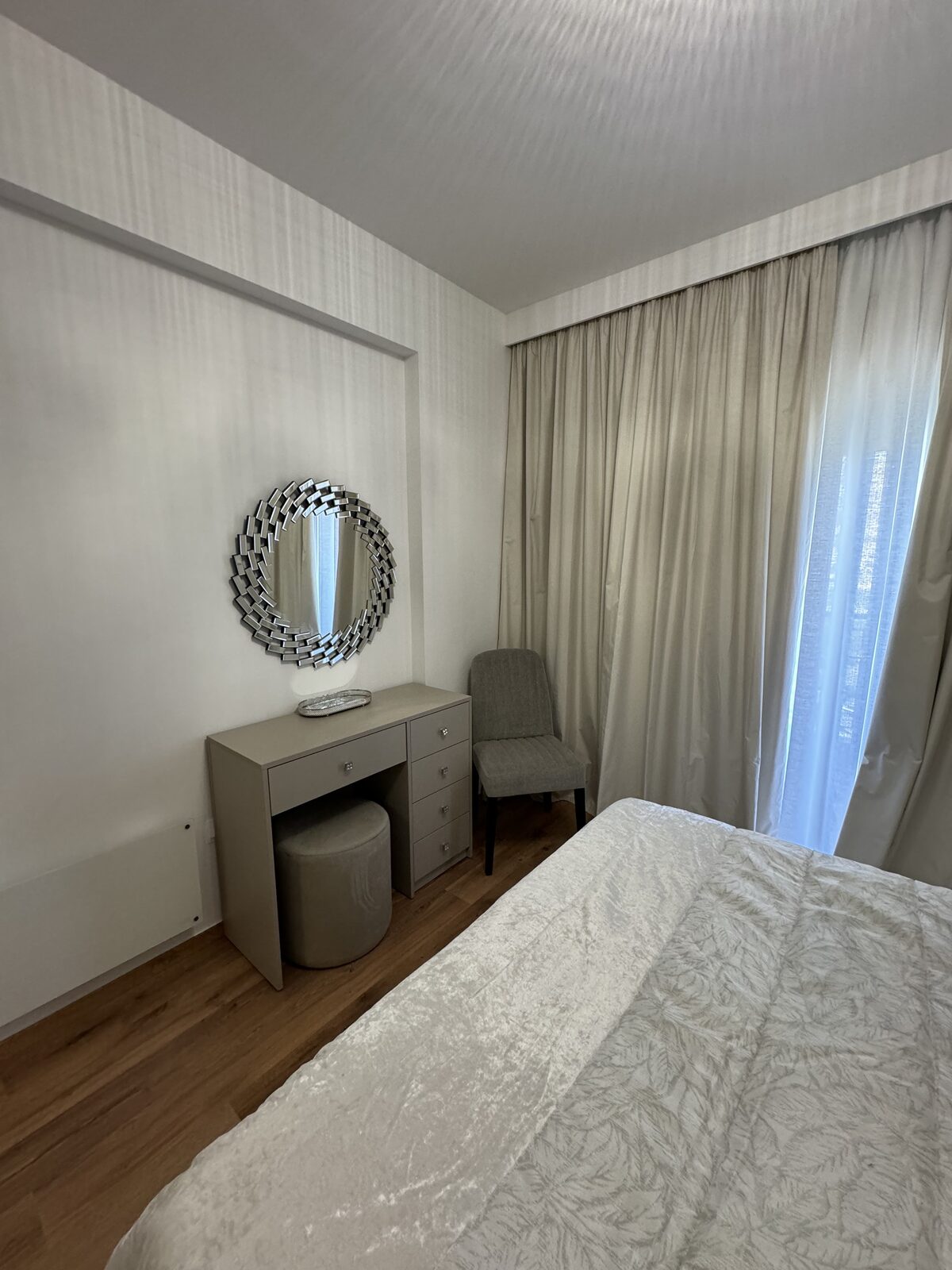 Пентхаус з 2 спальнями, 75.00м² в germasogeia, Кіпр [ID: 0602-232226]