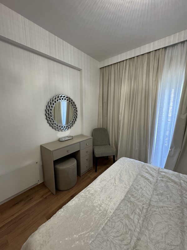 Пентхаус в germasogeia, Кіпр, 75.00м² - зображення 9