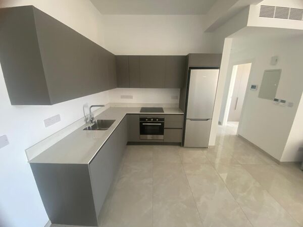 Квартира в germasogeia, Кіпр - зображення 4