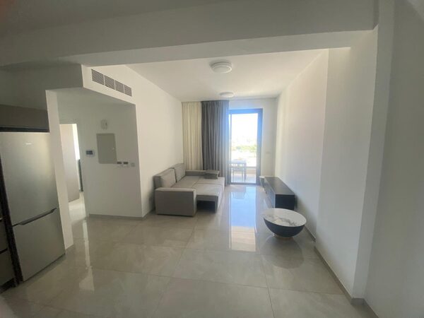 Квартира в germasogeia, Кіпр - зображення 2