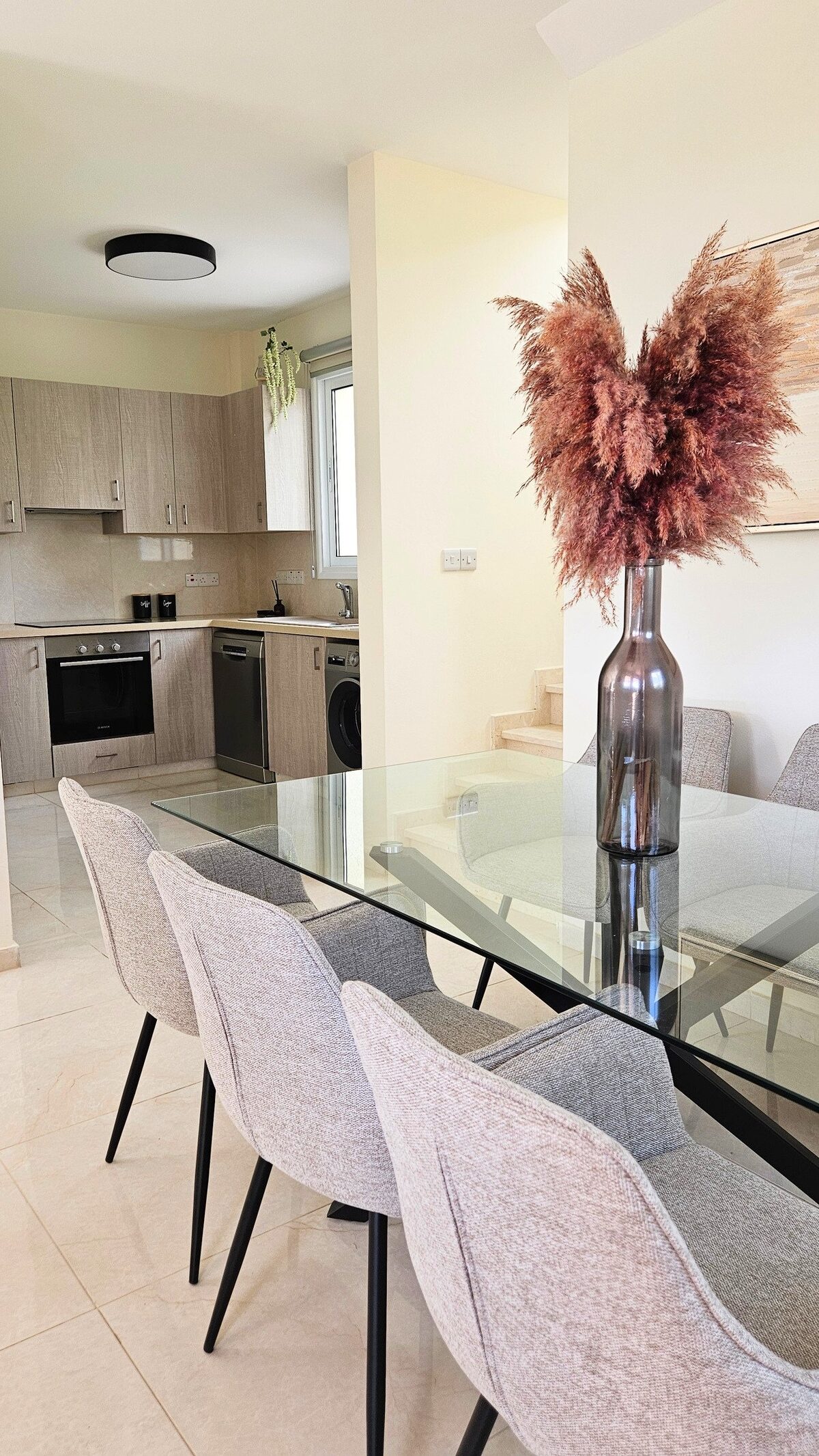 houses z 3 sypialniami, 136.00m² w pegeia, Cypr [ID: 0602-232354]
