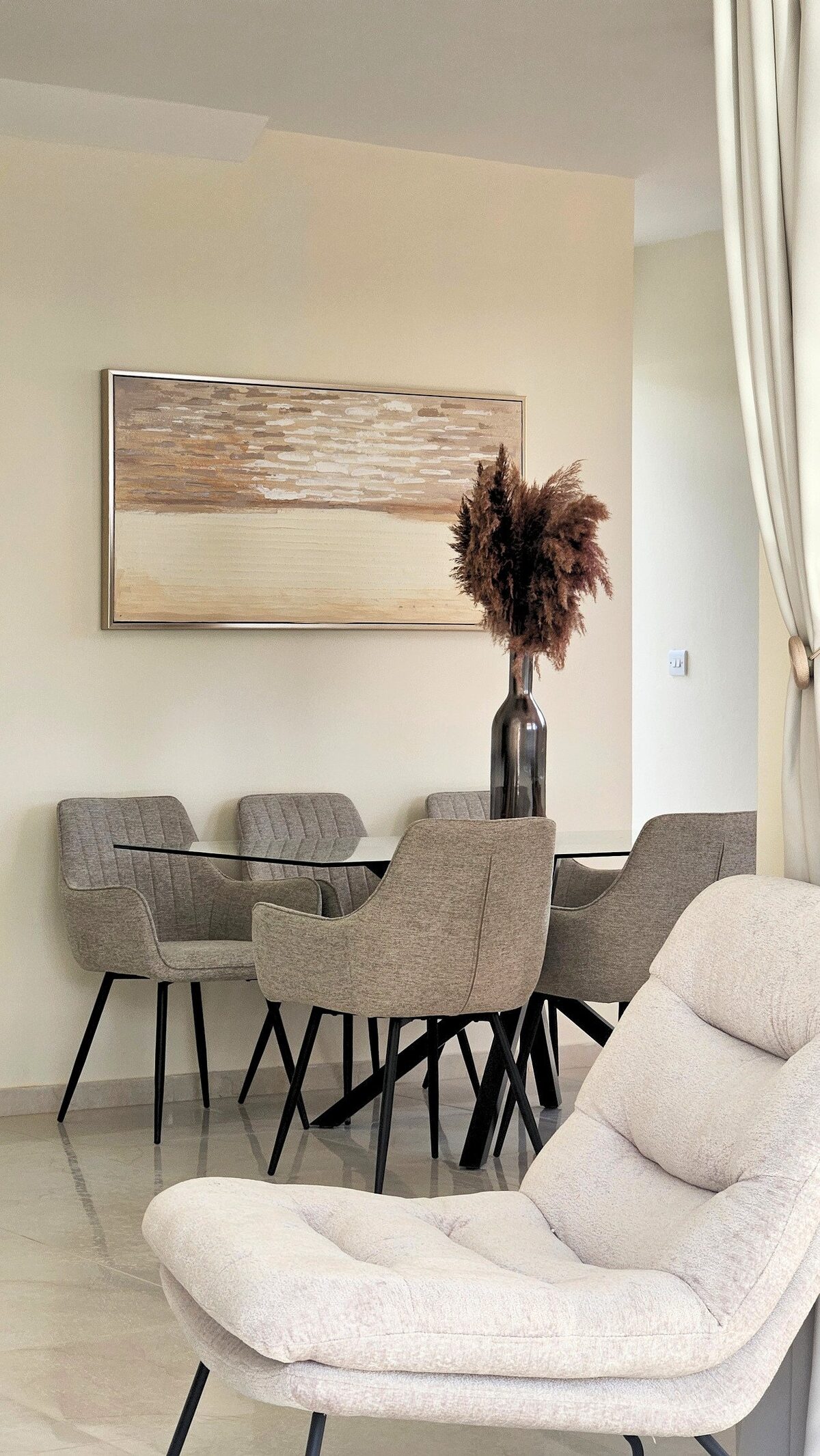 houses z 3 sypialniami, 136.00m² w pegeia, Cypr [ID: 0602-232354]