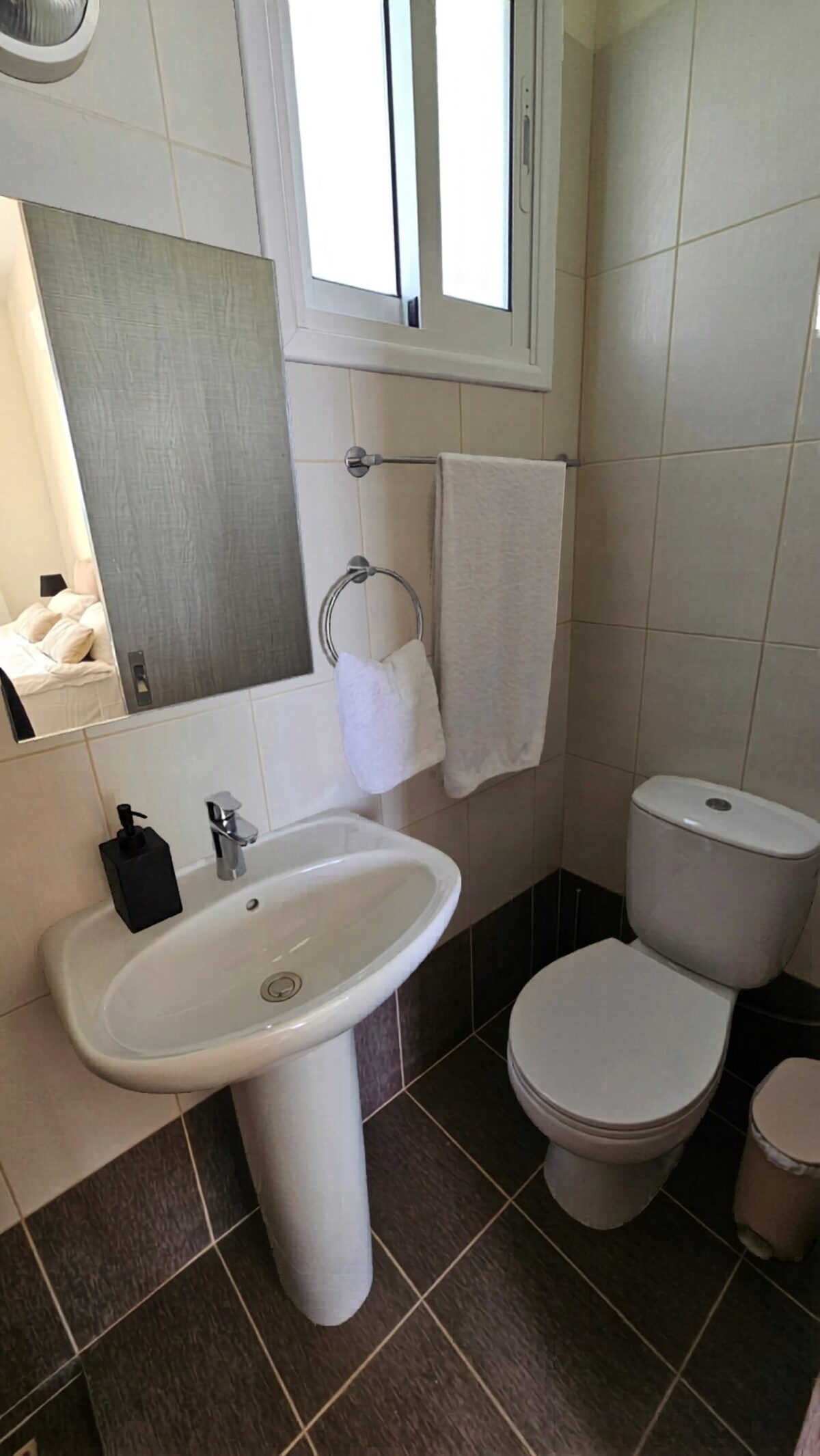 houses z 3 sypialniami, 136.00m² w pegeia, Cypr [ID: 0602-232354]
