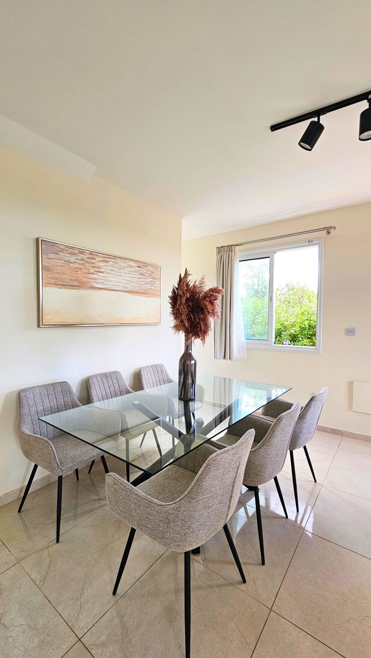 houses z 3 sypialniami, 136.00m² w pegeia, Cypr [ID: 0602-232354]
