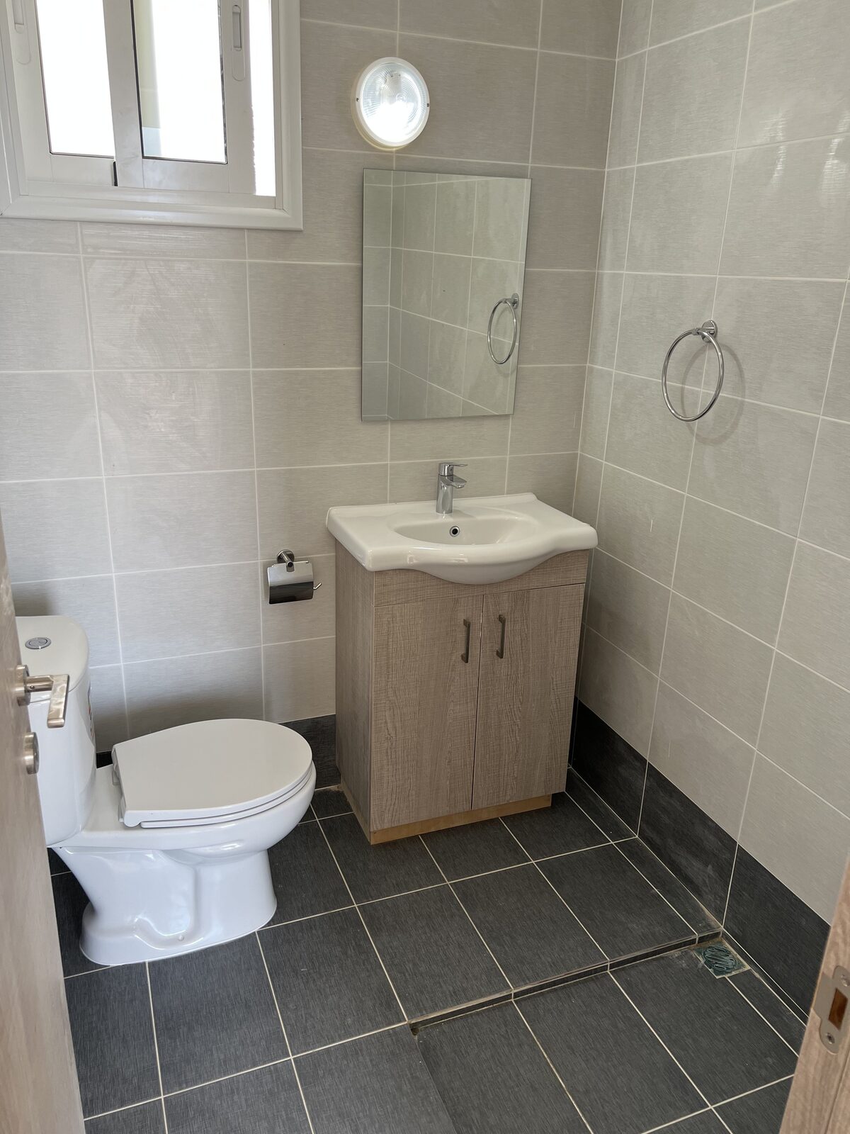 houses с 3 спальнями, 122.00м² в pegeia, Кипр [ID: 0602-232355]