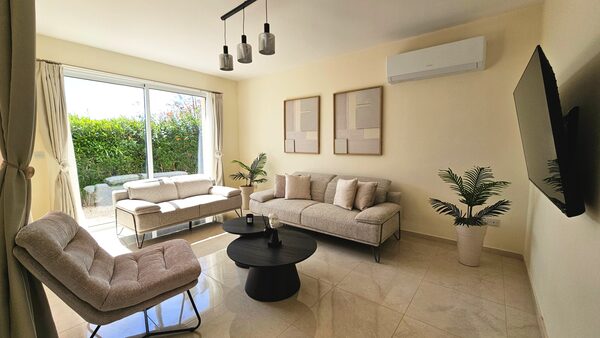 houses в pegeia, Кіпр, 122.00м² - зображення 19