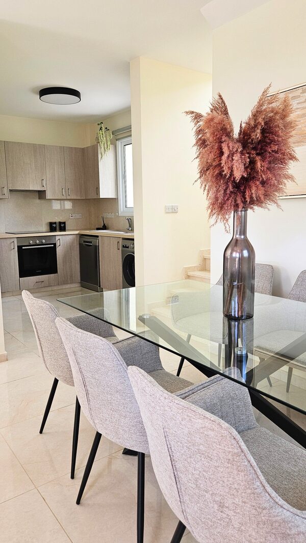 houses в pegeia, Кіпр, 122.00м² - зображення 15