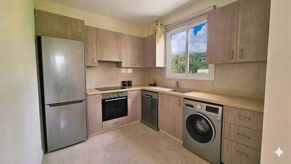 houses в pegeia, Кіпр, 122.00м² - зображення 10