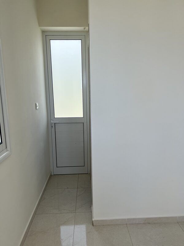 houses в pegeia, Кіпр, 122.00м² - зображення 51