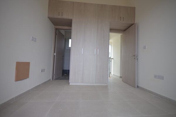 houses в pegeia, Кіпр, 122.00м² - зображення 34