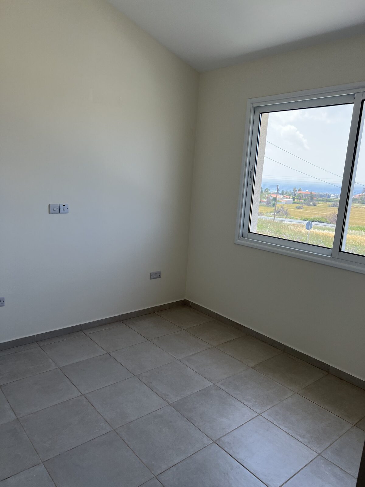 houses с 3 спальнями, 122.00м² в pegeia, Кипр [ID: 0602-232355]