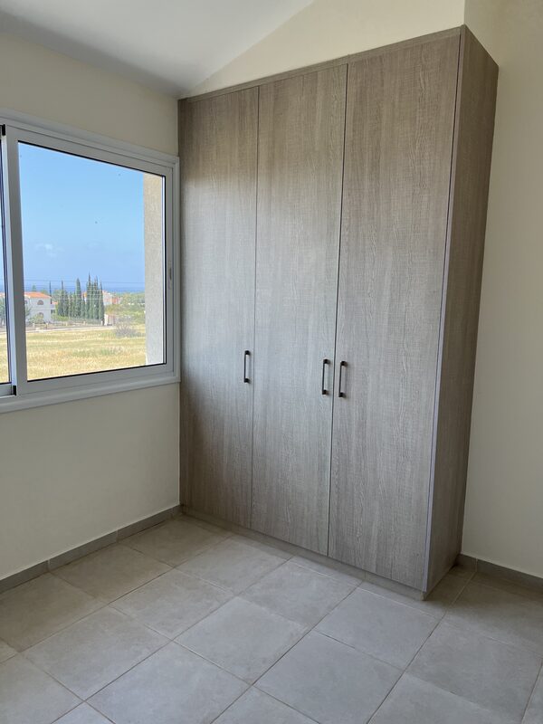 houses в pegeia, Кіпр, 122.00м² - зображення 44