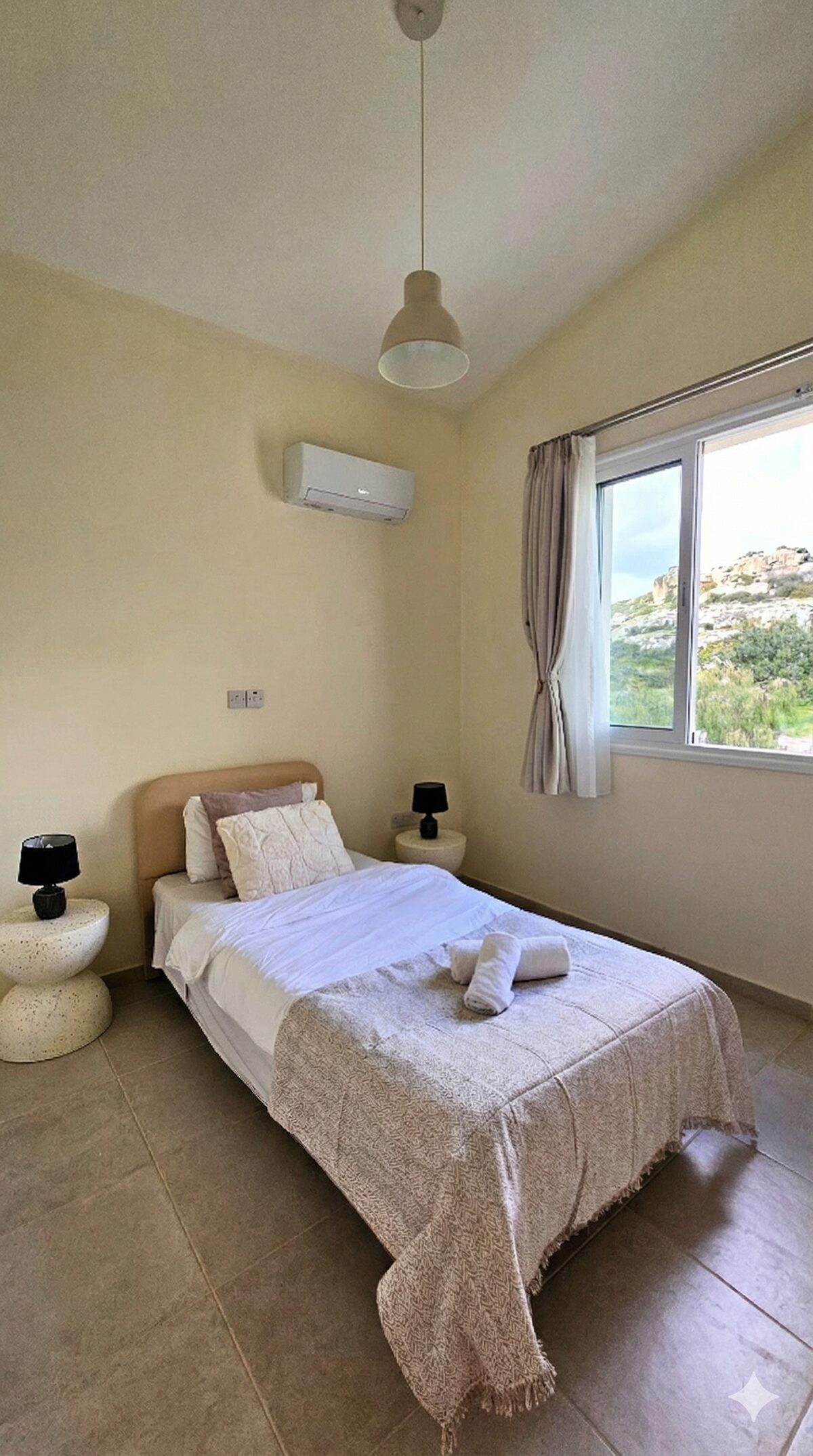 houses с 3 спальнями, 122.00м² в pegeia, Кипр [ID: 0602-232355]
