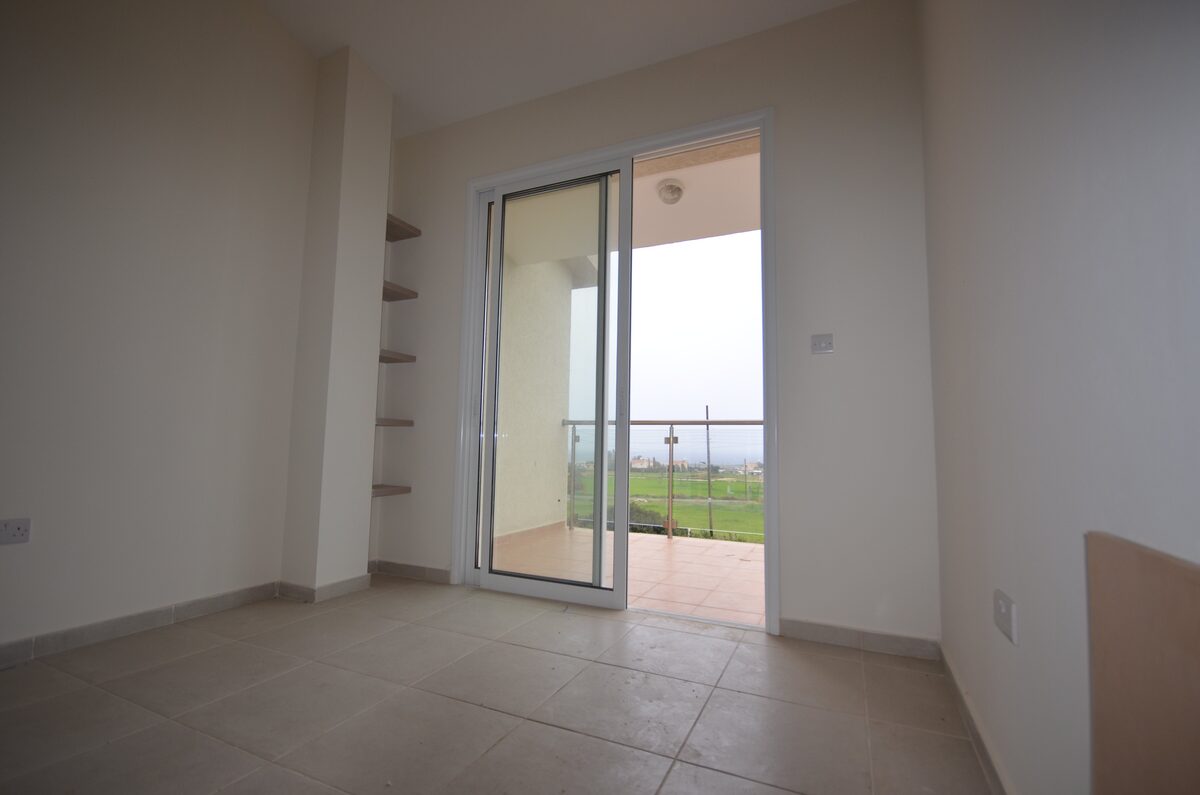 houses с 3 спальнями, 122.00м² в pegeia, Кипр [ID: 0602-232355]