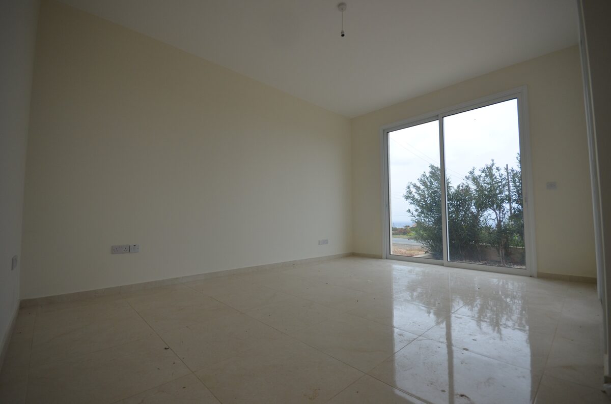 houses с 3 спальнями, 122.00м² в pegeia, Кипр [ID: 0602-232355]