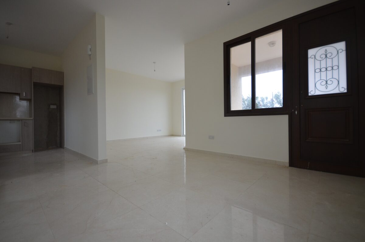 houses с 3 спальнями, 122.00м² в pegeia, Кипр [ID: 0602-232355]