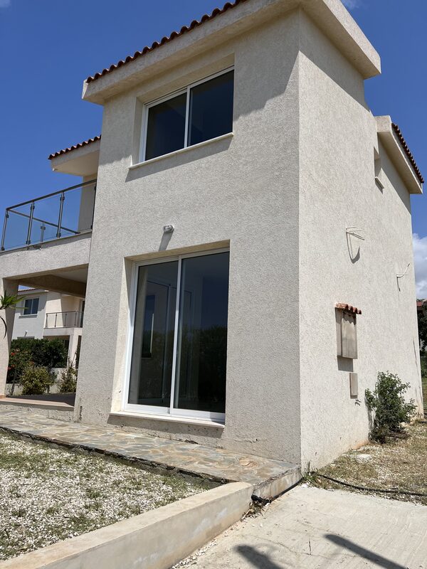 houses в pegeia, Кіпр, 122.00м² - зображення 40