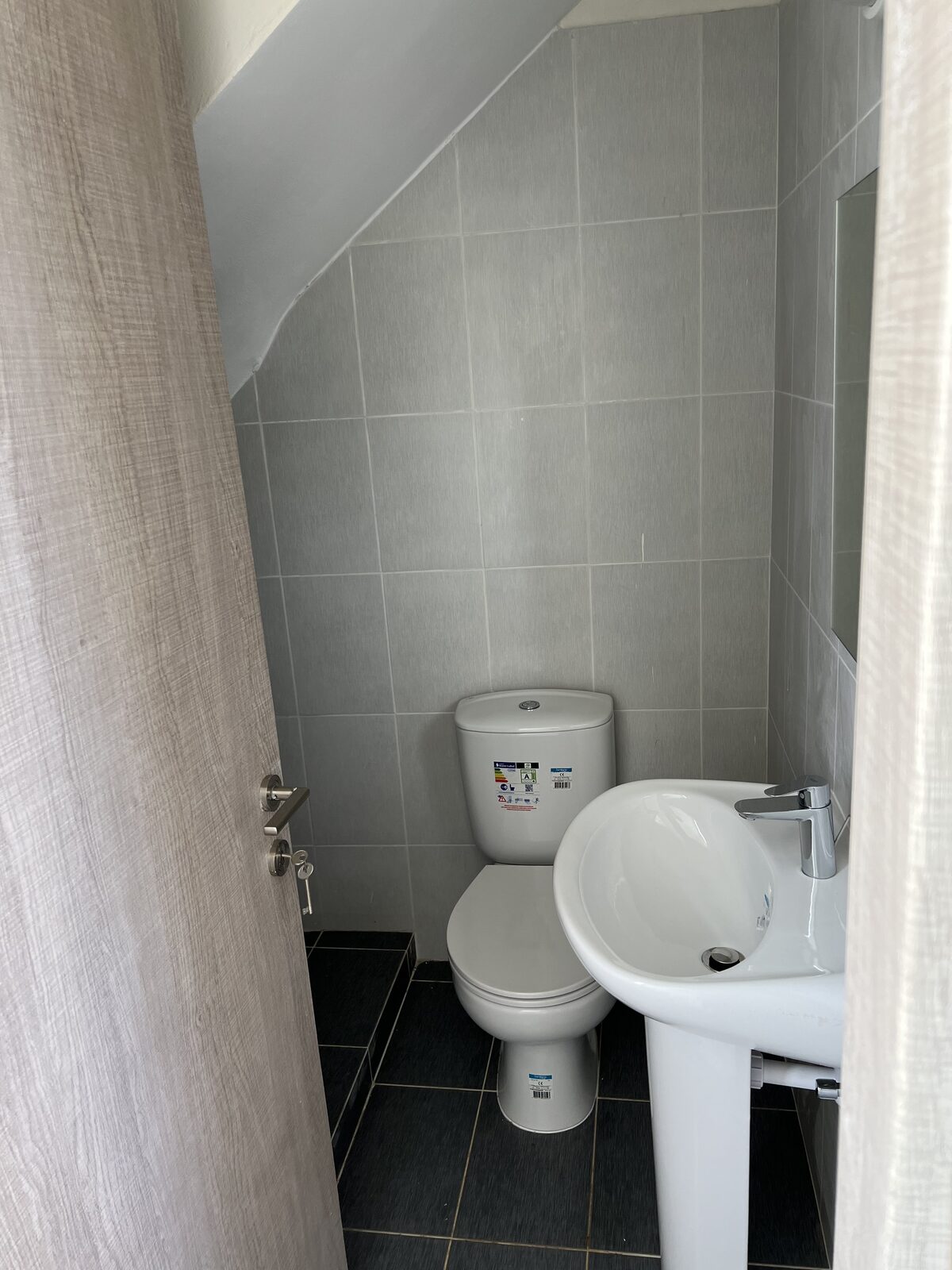 houses с 3 спальнями, 122.00м² в pegeia, Кипр [ID: 0602-232355]