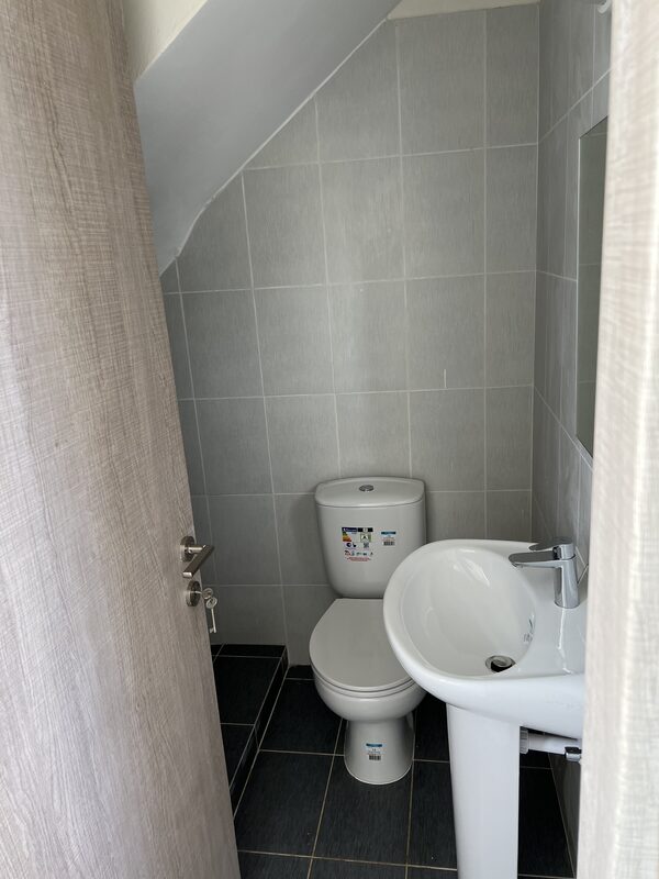 houses в pegeia, Кіпр, 122.00м² - зображення 39