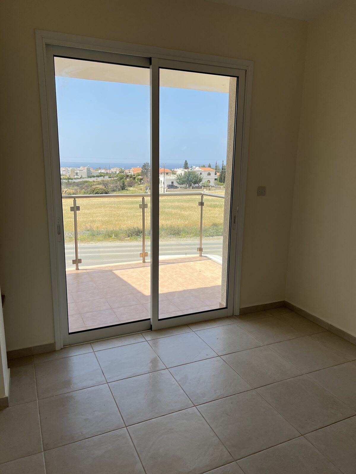 houses с 3 спальнями, 122.00м² в pegeia, Кипр [ID: 0602-232355]