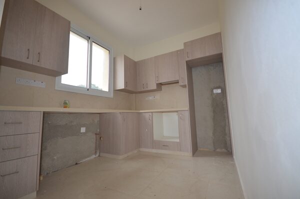 houses в pegeia, Кіпр, 122.00м² - зображення 33