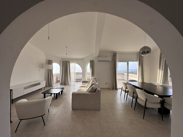 houses в tala, Кіпр, 247.00м² - зображення 19