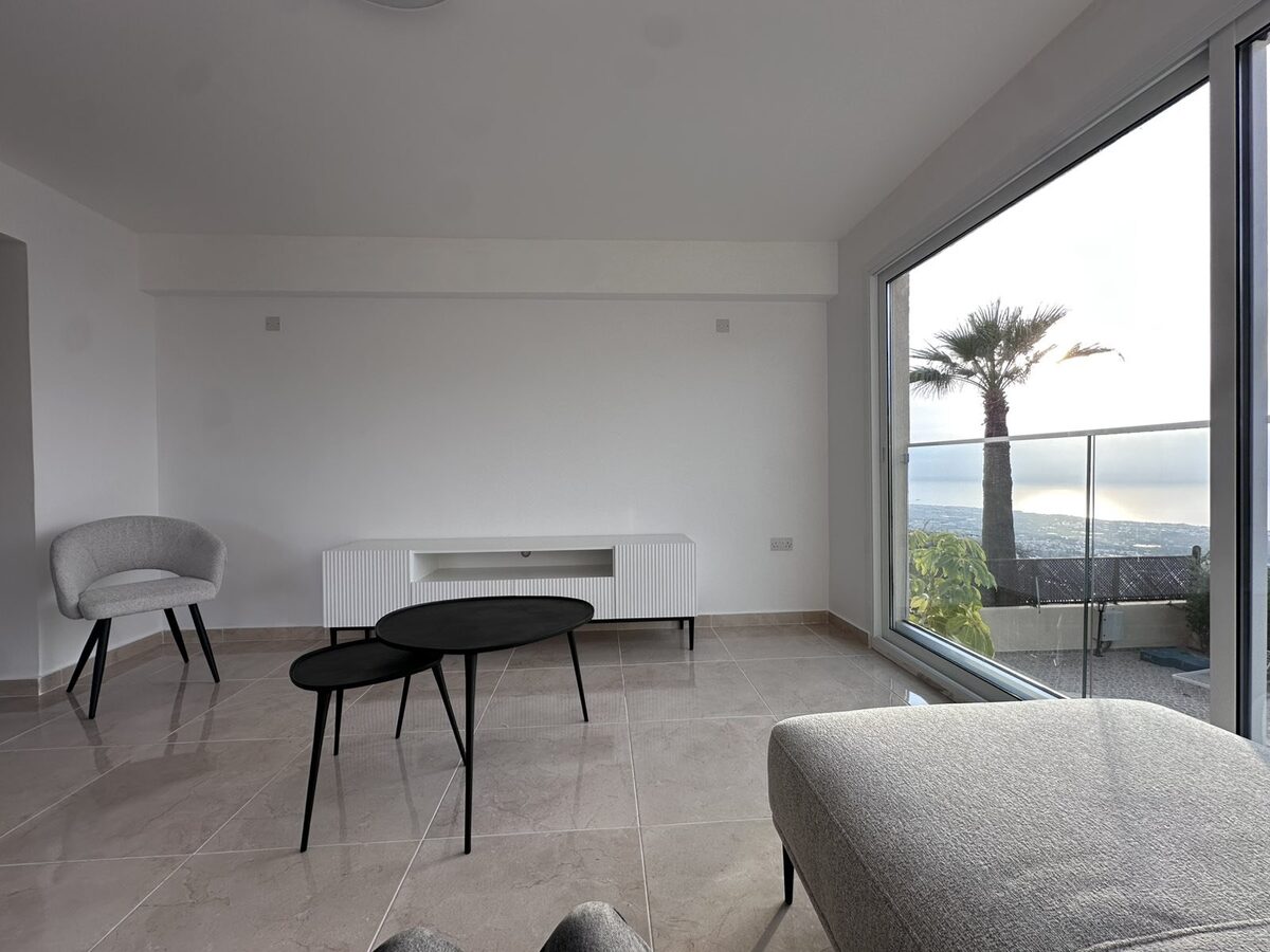 houses з 5 спальнями, 247.00м² в tala, Кіпр [ID: 0602-232356]