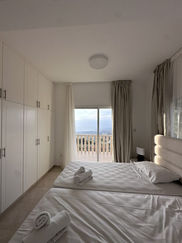 houses в tala, Кіпр, 247.00м² - зображення 29