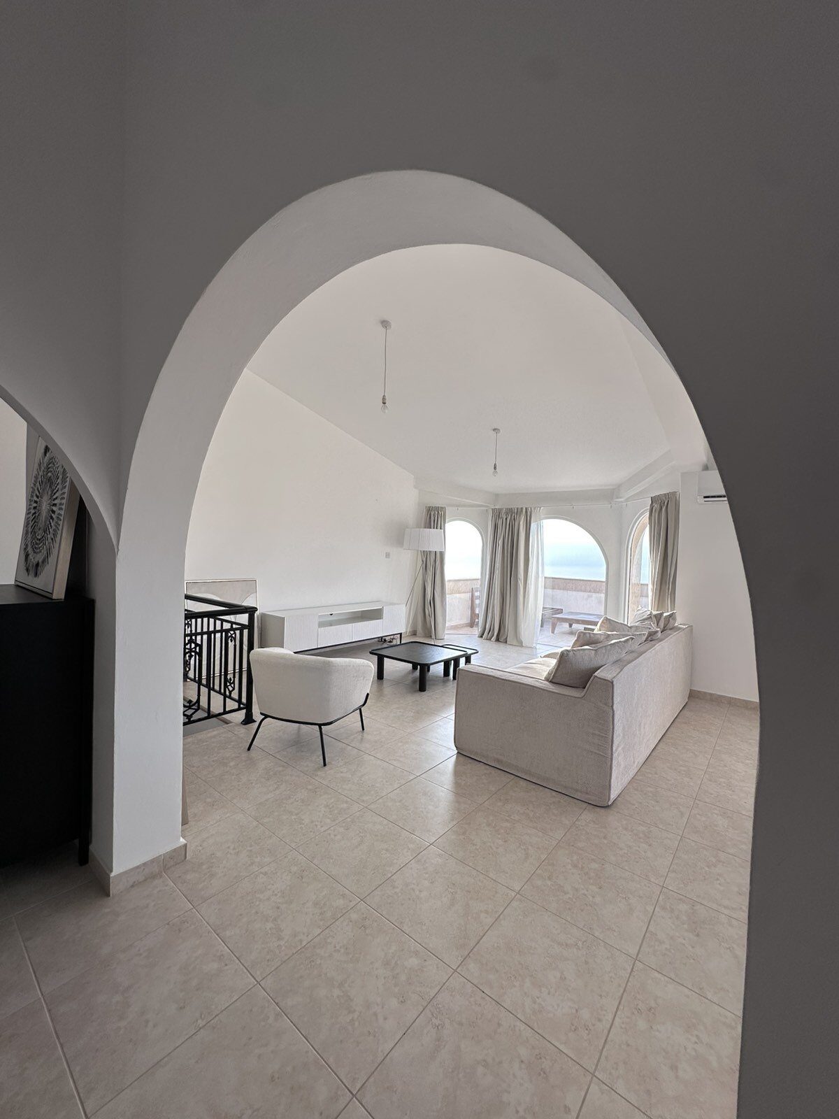houses з 5 спальнями, 247.00м² в tala, Кіпр [ID: 0602-232356]
