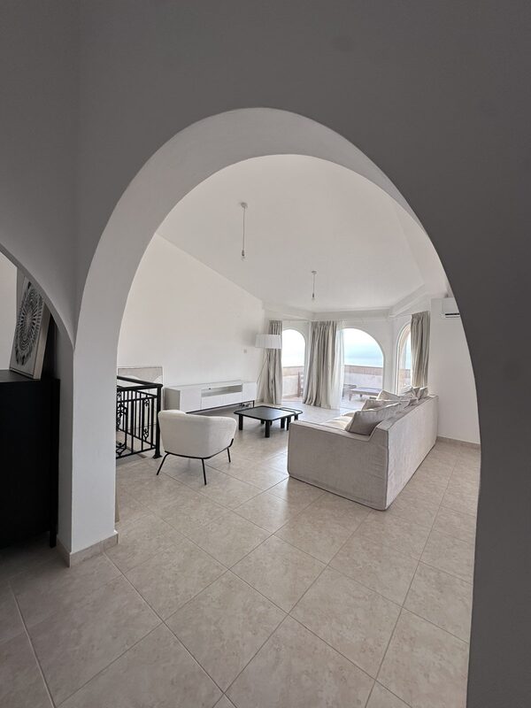 houses в tala, Кіпр, 247.00м² - зображення 17