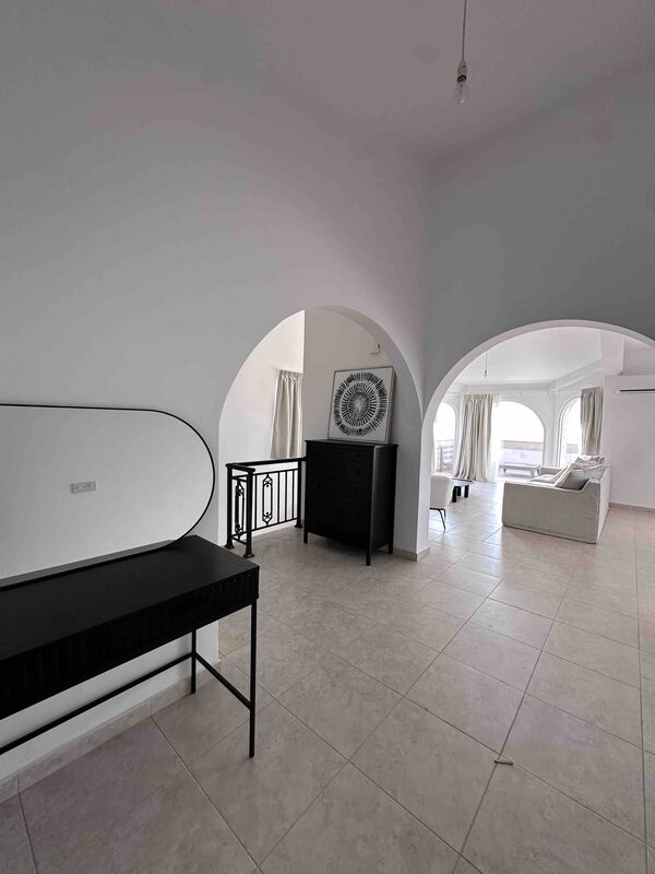 houses в tala, Кіпр, 247.00м² - зображення 9