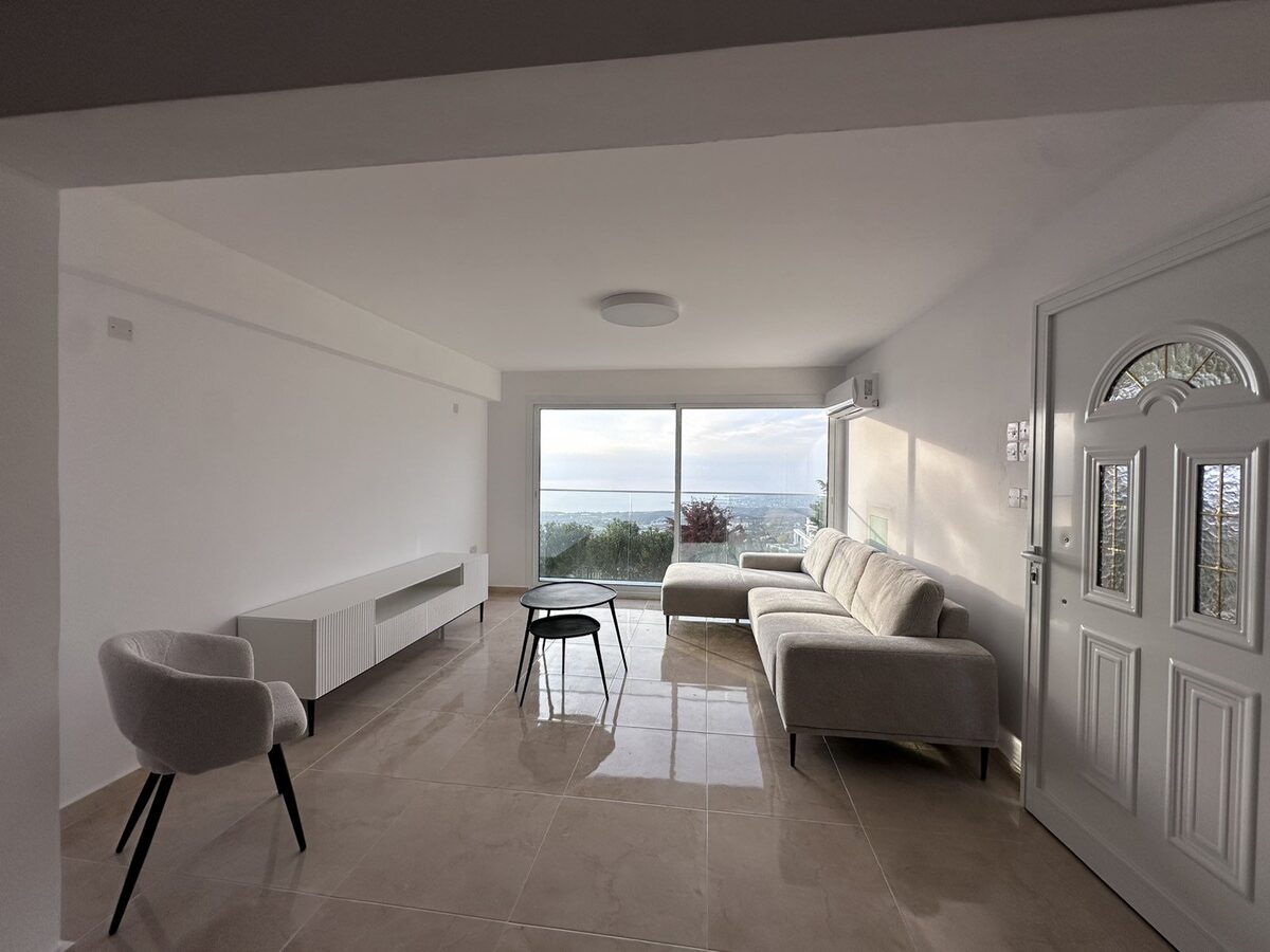 houses з 5 спальнями, 247.00м² в tala, Кіпр [ID: 0602-232356]