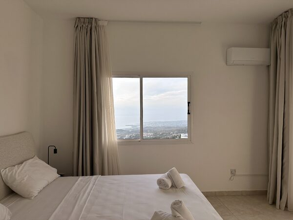 houses в tala, Кіпр, 247.00м² - зображення 6