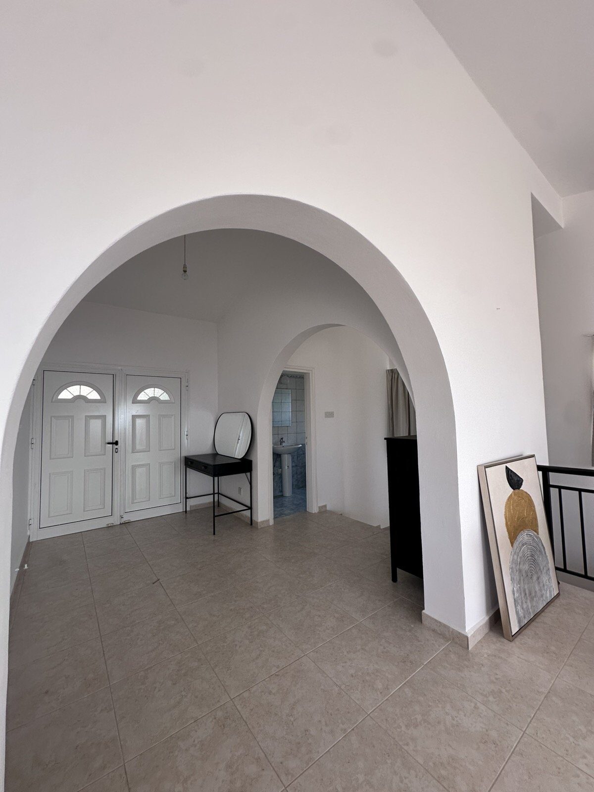 houses з 5 спальнями, 247.00м² в tala, Кіпр [ID: 0602-232356]