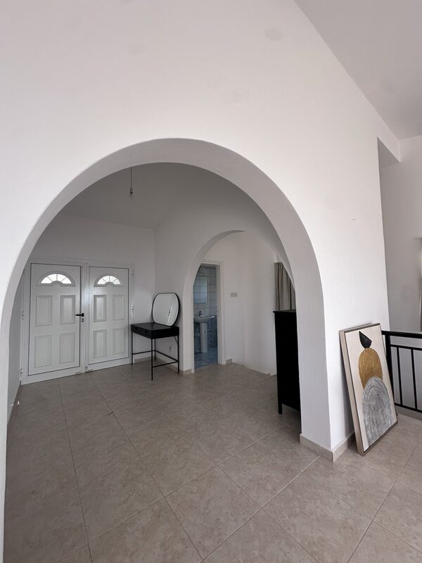houses в tala, Кіпр, 247.00м² - зображення 34