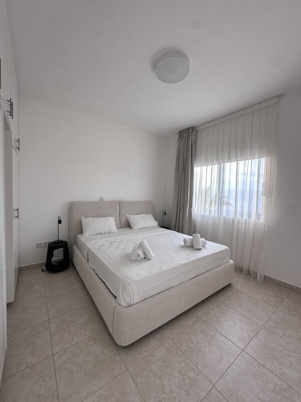 houses в tala, Кіпр, 247.00м² - зображення 27