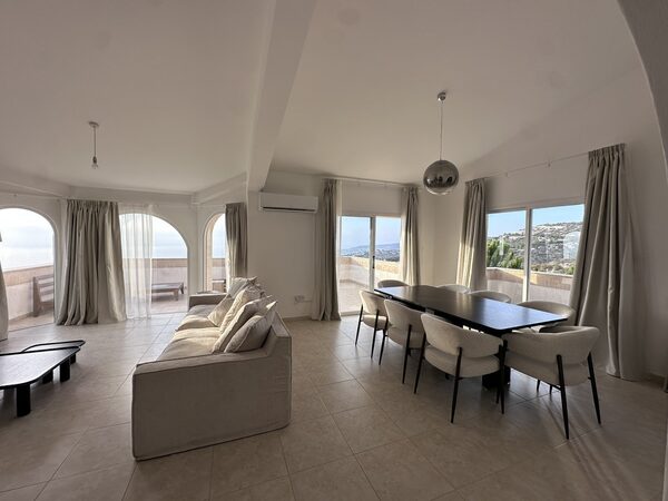houses в tala, Кіпр, 247.00м² - зображення 48