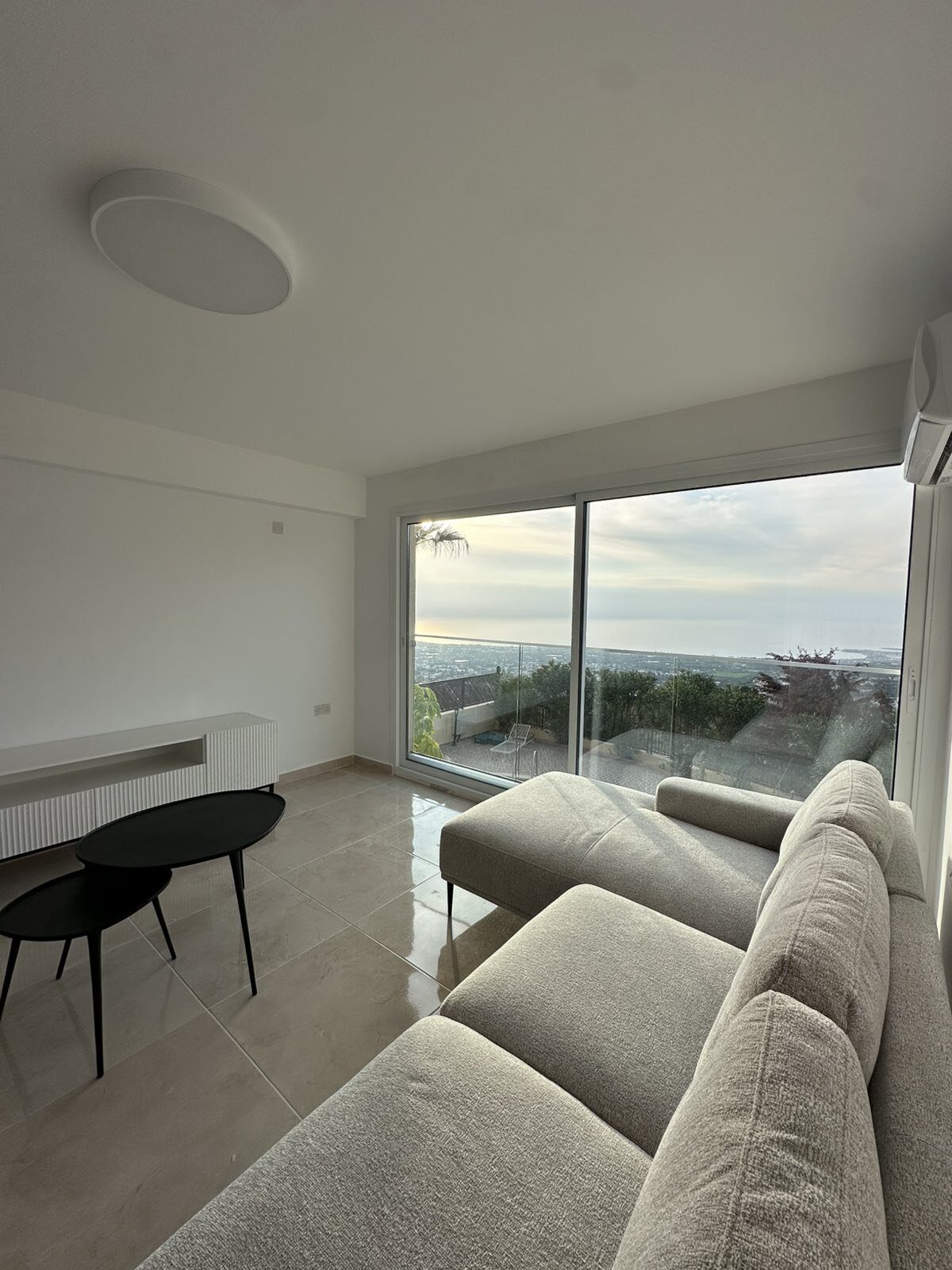 houses з 5 спальнями, 247.00м² в tala, Кіпр [ID: 0602-232356]