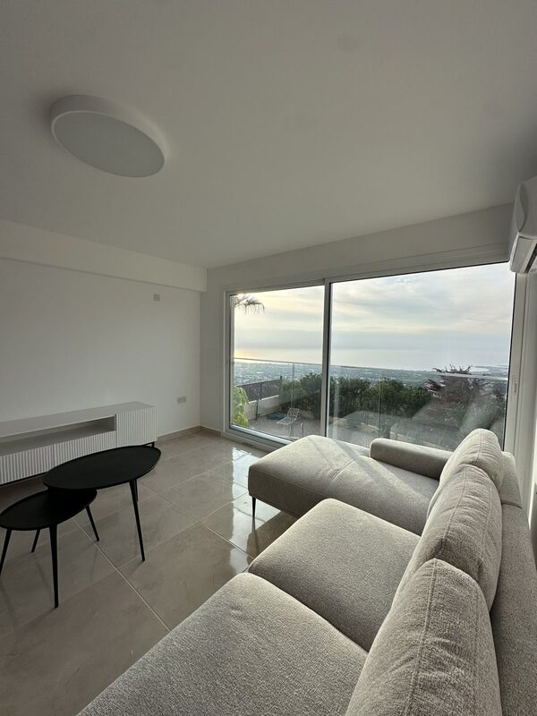 houses в tala, Кіпр, 247.00м² - зображення 37