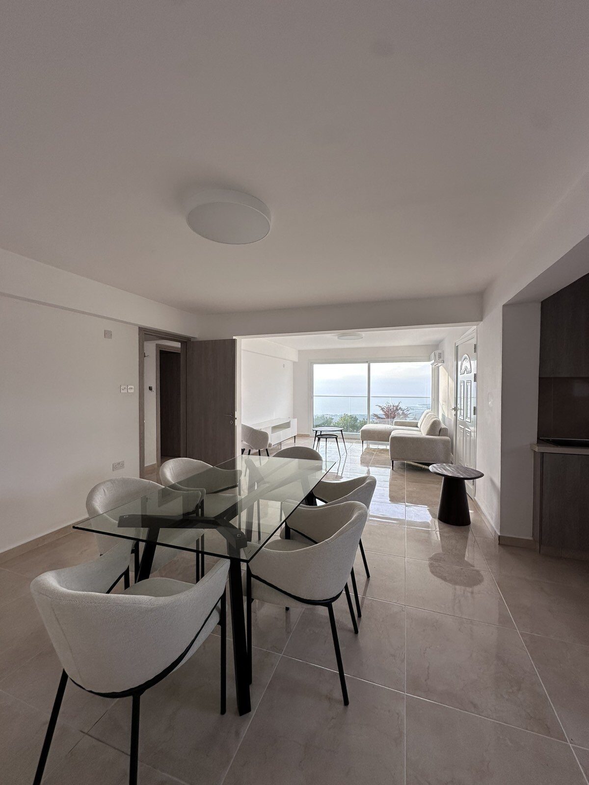 houses з 5 спальнями, 247.00м² в tala, Кіпр [ID: 0602-232356]