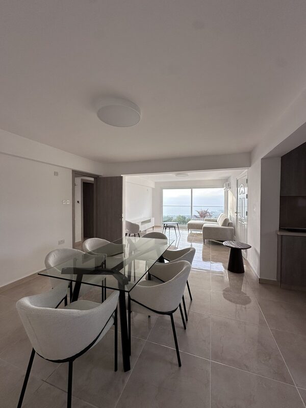 houses в tala, Кіпр, 247.00м² - зображення 12