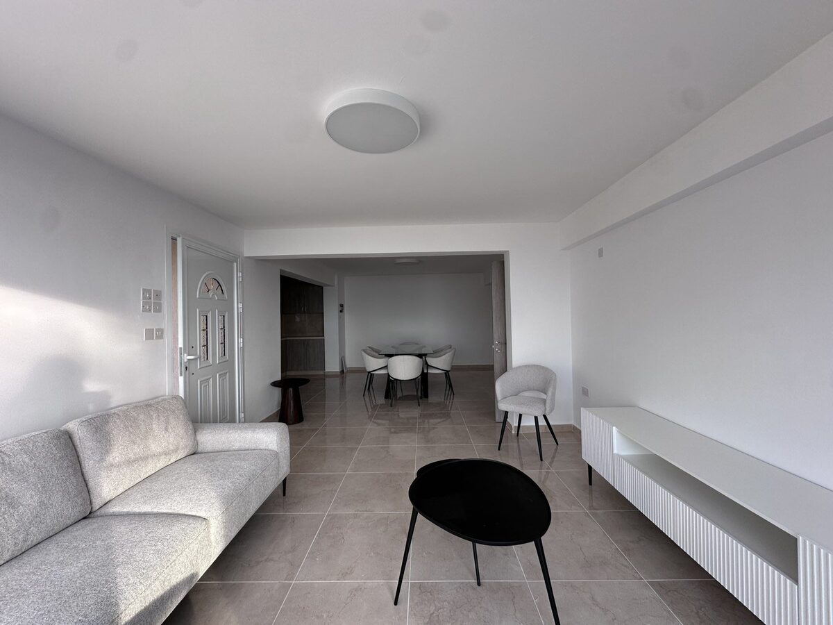 houses з 5 спальнями, 247.00м² в tala, Кіпр [ID: 0602-232356]