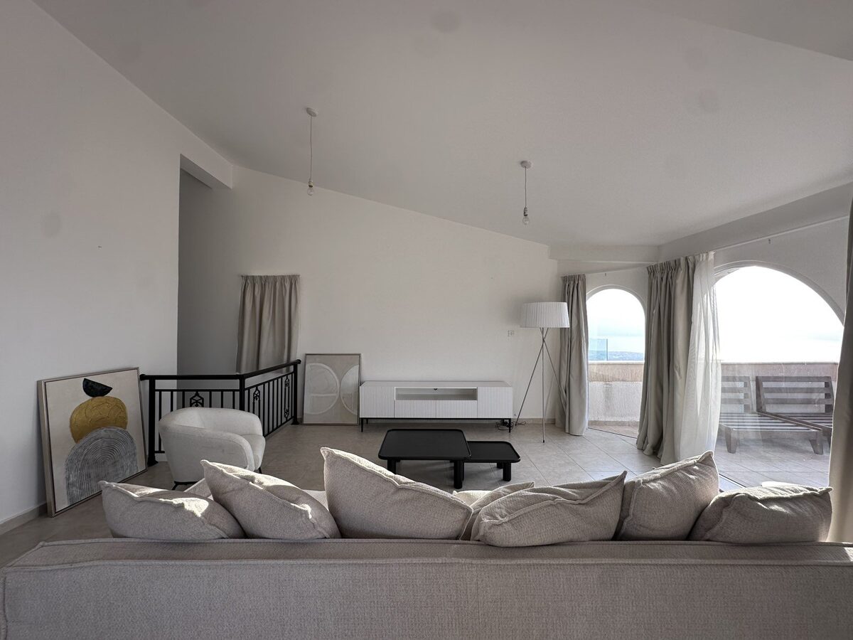 houses з 5 спальнями, 247.00м² в tala, Кіпр [ID: 0602-232356]
